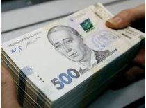 Одни из самых высоких пенсий в Украине получают народные депутаты и судьи, фото из открытых источников