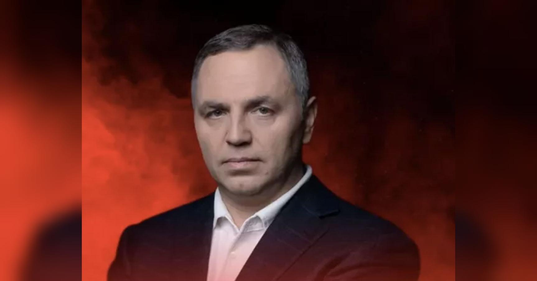 Журналісти встановили нові подробиці вбивства Андрія Портнова в Іспанії