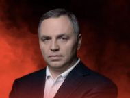 Журналісти встановили нові подробиці вбивства Андрія Портнова в&nbsp;Іспанії