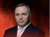 Портнова вбили, коли він привіз дітей до школи, фото з відкритих джерел
