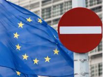 Антиросійські санкції ЄС проти ВПК, тіньового флоту, фото з відкритих джерел