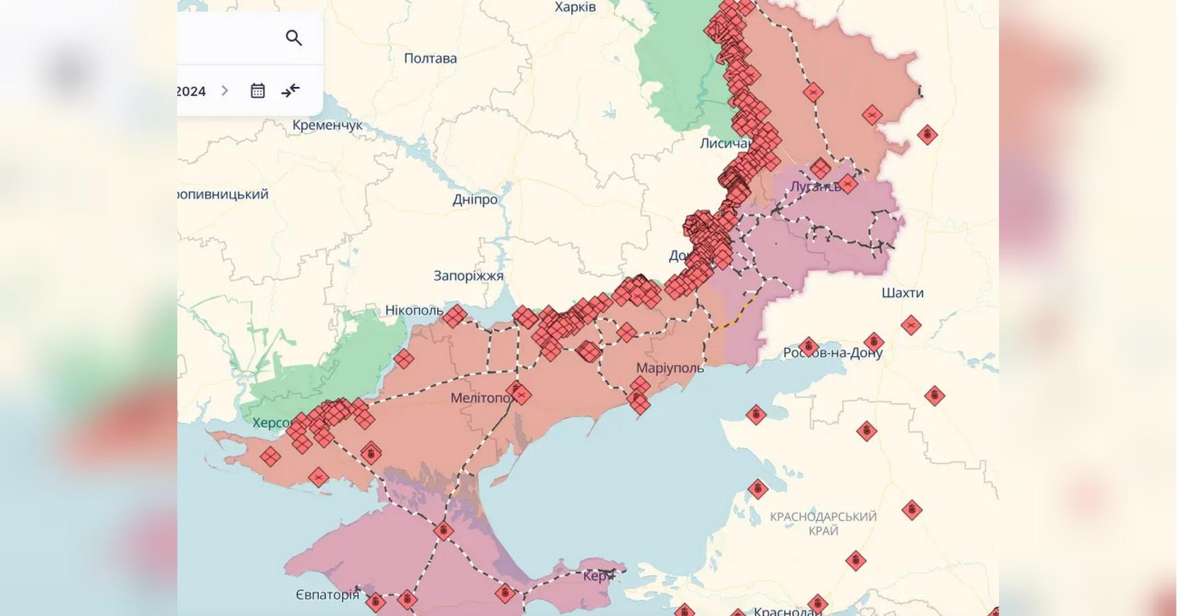 Чи поверне Україна кордони 1991 року: Портников озвучив шокуючий прогноз