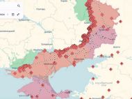 Чи&nbsp;поверне Україна кордони 1991 року: Портников озвучив шокуючий прогноз