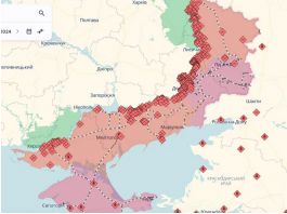 Чи поверне Україна кордони 1991 року: Портников озвучив шокуючий прогноз