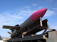 Чеський інвестор, США та&nbsp;рф: журналіст заявив про спробу зірвати українську ракетну програму створення &laquo;Фламінго&raquo;