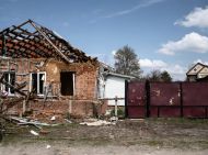 Частина українців не&nbsp;зможе отримати компенсацію за&nbsp;зруйноване житло: у&nbsp;чому проблема