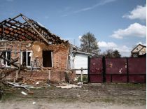 Если нет зарегистрированного права собственности, нельзя получить компенсацию за разрушенное жилье