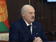 Лукашенко вибачився перед Зеленським і&nbsp;заявив, що&nbsp;воювати з&nbsp;Україною не&nbsp;має наміру
