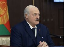 Лукашенко извинился за резкие слова в адрес Зеленского, фото из открытых источников