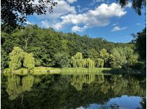 Літо в Україні прохолодне, фото https://www.facebook.com/photo/