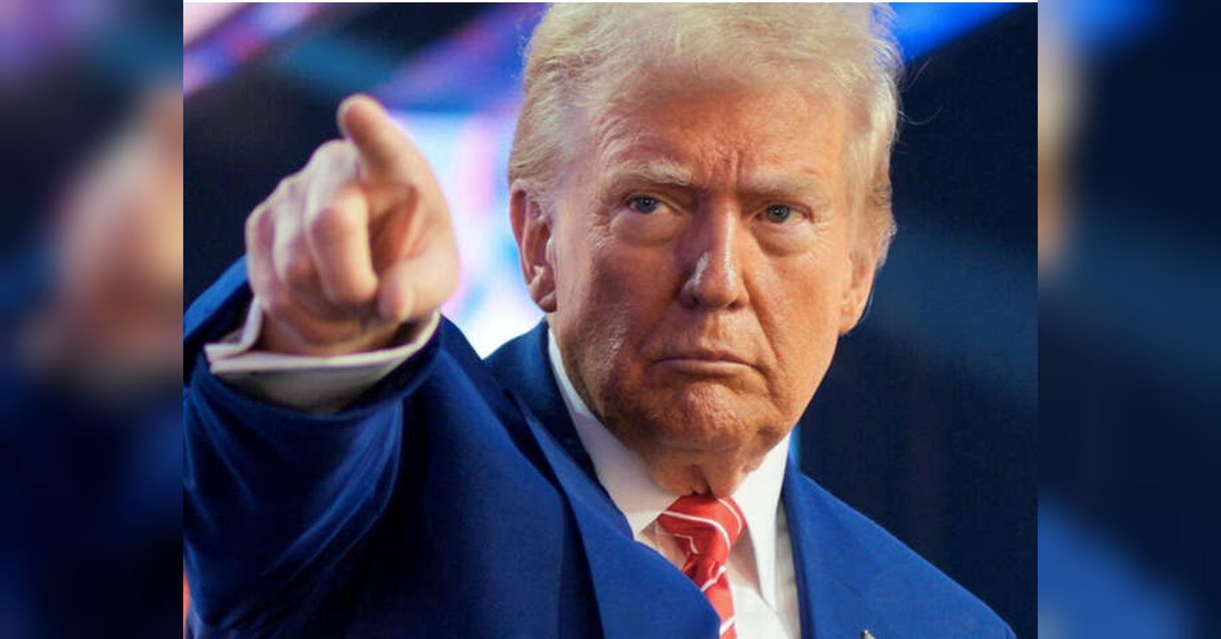 Трамп може зірвати європейську стратегію тиску на кремль, — ЗМІ