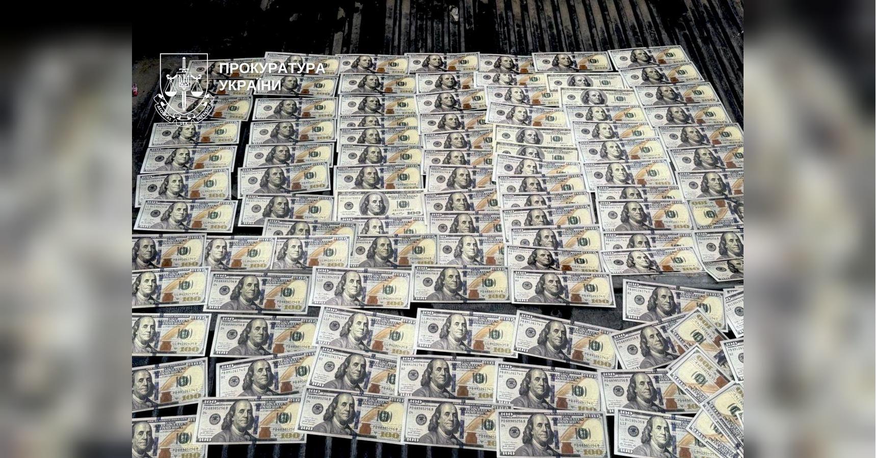 Audi, Skoda й Mercedes: мешканець Київщини продавав у TikTok гуманітарні авто для фронту