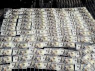 Audi, Skoda й&nbsp;Mercedes: мешканець Київщини продавав у&nbsp;TikTok гуманітарні авто для фронту