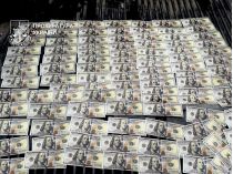 У столиці викрили схему продажу гуманітарних авто через TikTok