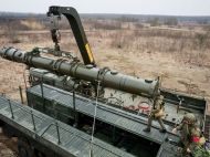 Змінили тактику ударів по&nbsp;Україні: рф&nbsp;відмовилася від &laquo;Калібрів&raquo; на&nbsp;користь &laquo;Іскандер-К&raquo; та&nbsp;реактивних дронів