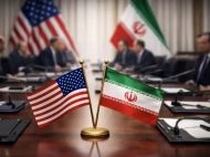 &laquo;Диявол ховається у&nbsp;дрібницях&raquo;: опонент Трампа про угоду США з&nbsp;Іраном