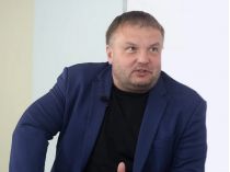 Аналитик Вадим Денисенко рассказал о новой формуле войны путина