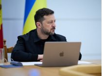 Зеленский поставил ультиматум Путину и сделал жесткое предупреждение