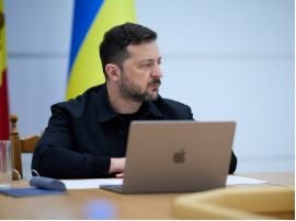 Зеленський поставив ультиматум Путіну та зробив жорстке попередження