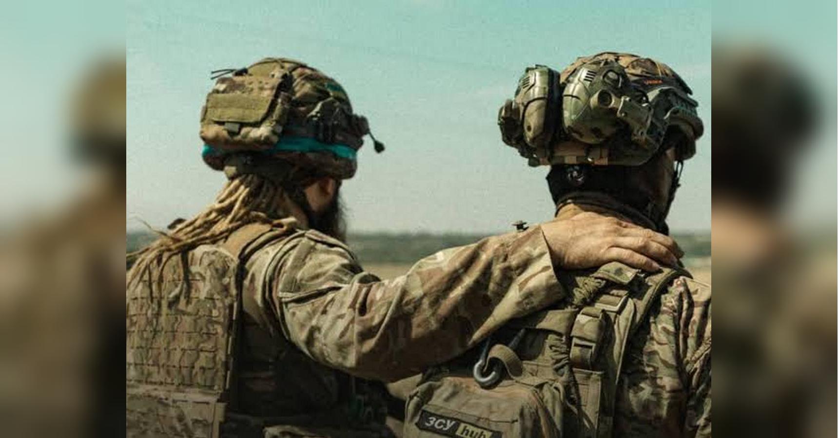 В Україні готують демобілізацію: хто першим зможе повернутися додому