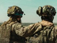 Звільнення не буде одноразовим для всіх військових