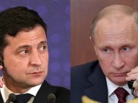 Жодного компромісу — лише капітуляція: ISW пояснив відмову путіна від переговорів