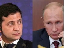 Никаких компромиссов — только капитуляция: ISW объяснил отказ путина от переговоров