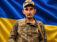 Майже два роки рідні вірили у&nbsp;диво: на&nbsp;Покровському напрямку загинув солдат зі&nbsp;Львівщини