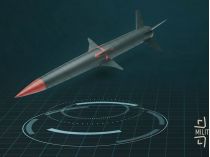 Запуск української ракети DART аеростатом. Фото&nbsp;— Center of Innovative Technologies Program