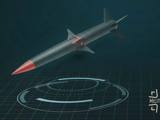 Запуск української ракети DART аеростатом. Фото&nbsp;— Center of Innovative Technologies Program