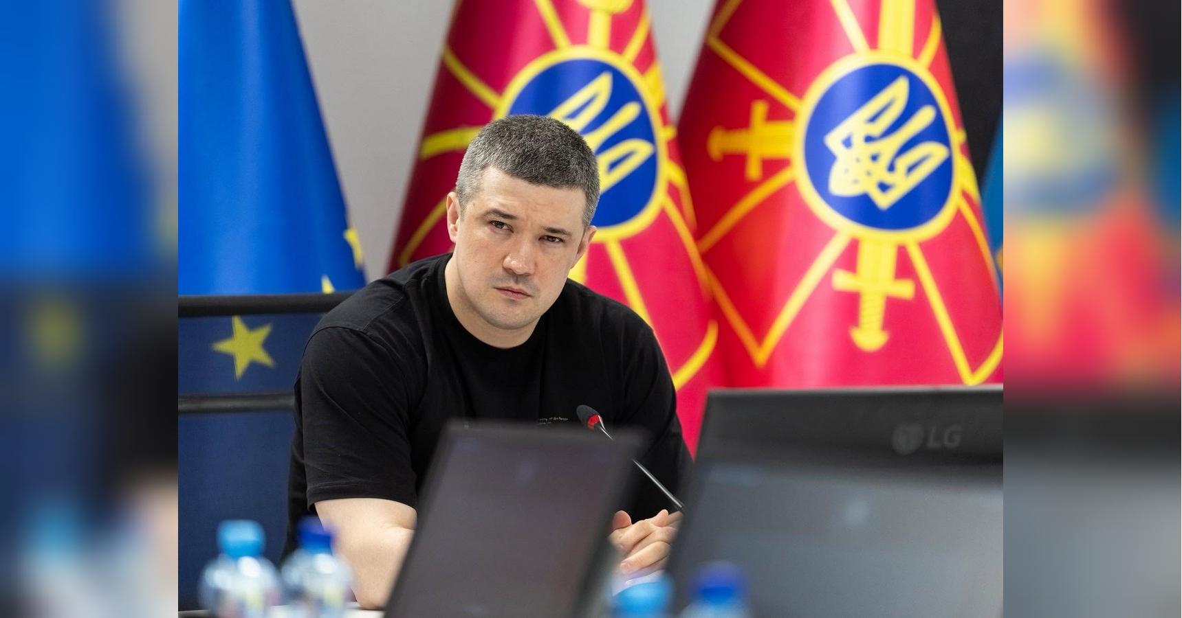 Мобілізація потребує змін: Федоров жорстко розкритикував роботу ТЦК