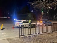 У&nbsp;лікарні помер 12-річний хлопчик, якого збила суддя у&nbsp;Кривому Розі: що&nbsp;відомо
