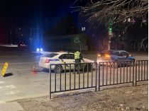 Мальчик скончался в больнице