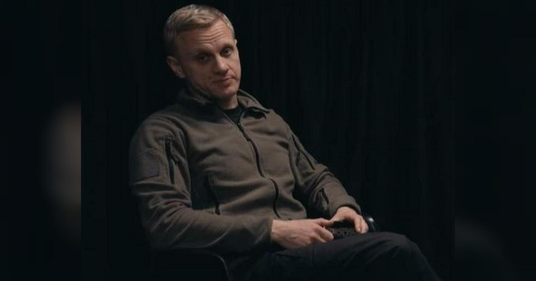 Сотні тисяч з бюджету та від повʼязаних з ним організацій: стало відомо, скільки заробляв Шабунін під час служби