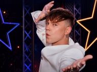 &laquo;Вау!&raquo;: мережа відреагувала на&nbsp;нове журі талант-шоу