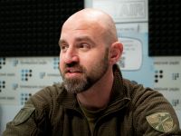 Известный журналист и военный Павел Казарин раскритиковал новые изменения в армии