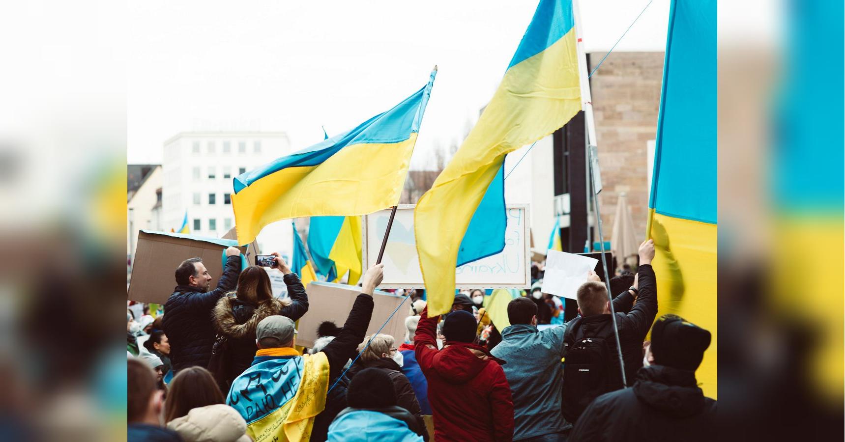 67% українців очікують заміни Зеленського після війни — гучні дані опитування