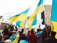 67% українців хочуть заміни Зеленського після війни&nbsp;&mdash; гучні дані опитування