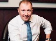 Адвокат Януковича опинився в&nbsp;епіцентрі скандалу навколо оборонної сфери: що&nbsp;про це&nbsp;пишуть ЗМІ