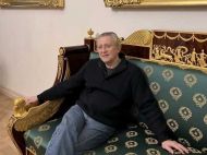 У&nbsp;росії в&nbsp;справі про вбивство затримали бізнесмена та&nbsp;хранителя таємниць путіна,&nbsp;&mdash; ЗМІ