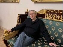 В россии по делу об убийстве задержали бизнесмена и хранителя секретов путина, — СМИ