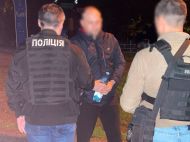 Працевлаштування з&nbsp;бронюванням за&nbsp;1,7 тис доларів: у&nbsp;столиці викрито чергову схему для ухилянтів