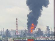 Росіяни більше не&nbsp;вірять своїй владі&nbsp;&mdash; ЦПД