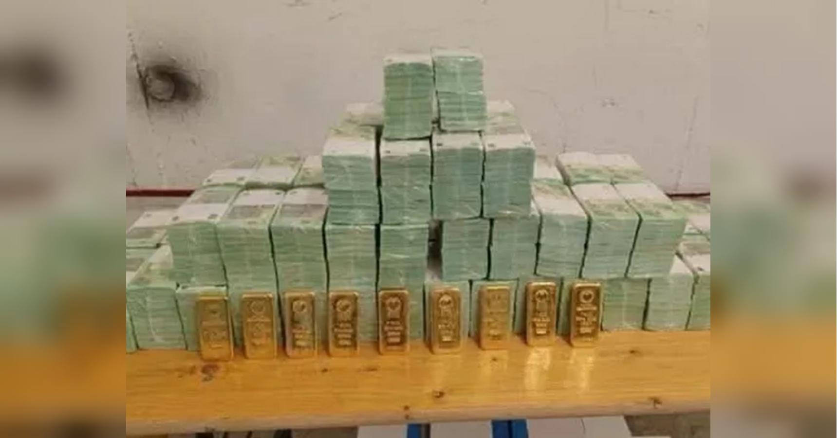 Угорщина розпочинає розслідування щодо захоплення грошей «Ощадбанку»
