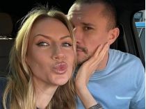 “Опа”, “шо ти”, “прикол”: Леся Нікітюк публічно висміяла Цимбалюка