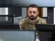 &laquo;Насильство категорично неприпустиме&raquo;: Міноборони анонсувало перевірки в&nbsp;усіх ТЦК