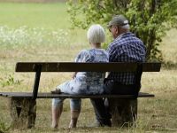 Українцям можуть ускладнити вихід на пенсію: що пропонують у Раді