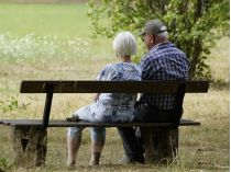 Українцям можуть ускладнити вихід на пенсію: що пропонують у Раді