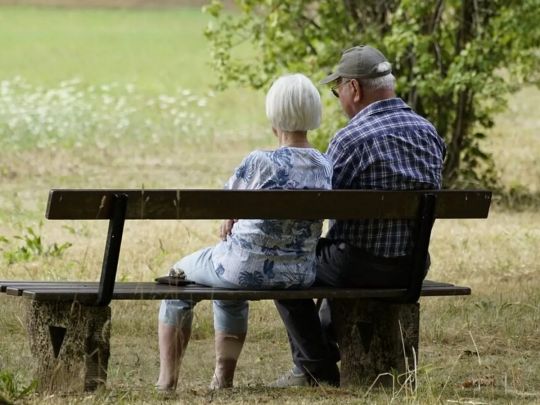 Украинцам могут усложнить выход на пенсию: что предлагают в Раде