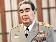 На&nbsp;Херсонщині ЗСУ взяли в&nbsp;полон правнука Брежнєва (фото)